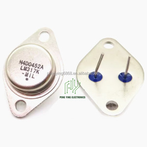 Shenzhengpengying-IC-Chip-วงจรรวม3เฟสใหม่โมดูลวงจรเรียงกระแสสะพานไดโอด MDS75A-1600V MDS100A-1600V - Product Image 6