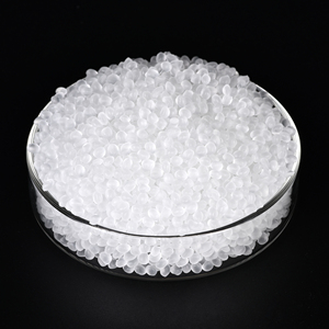 Gránulos de ABS de Alta Resistencia SU MASTER |   Acrilonitrilo Butadieno Estireno (ABS) Duradero para Moldeo por Inyección - Product Image 1