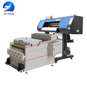 La producción en masa de la prensa del calor de la <span class=keywords><strong>camiseta</strong></span> de sublimación digital <span class=keywords><strong>camiseta</strong></span> máquina de impresión - Product Image 6