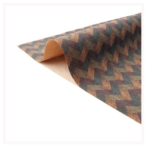 INFOCORK Anti Moho Correas antiestáticas Impreso Portugal Real Cork TC Tela Hoja <span class=keywords><strong>de</strong></span> cuero <span class=keywords><strong>para</strong></span> la fabricación <span class=keywords><strong>de</strong></span> bolsos - Product Image 3