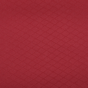 Bán buôn tùy chỉnh màu sắc 100% <span class=keywords><strong>polyester</strong></span> kim cương 300D PU tráng Oxford vải vải - Product Image 2