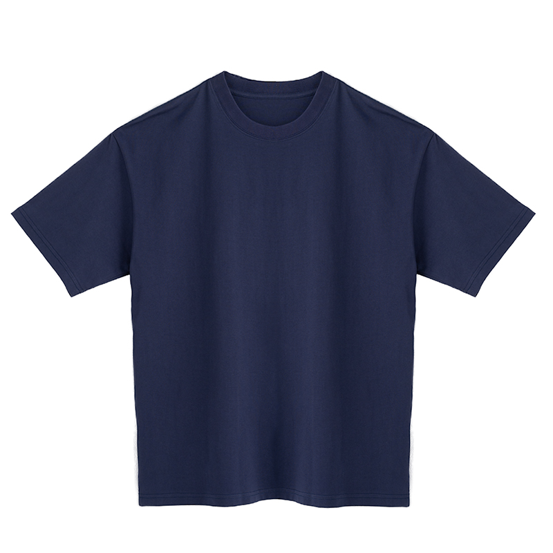 Bleu foncé