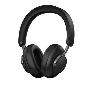 <span class=keywords><strong>KZ</strong></span> H10 Casque d'écoute dynamique à membrane plaquée titane 40mm <span class=keywords><strong>ANC</strong></span> Bluetooth Over Ear Headset avec microphone intégré - Product Image 1