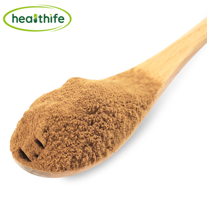 Healthife Bulk Extrato De Cogumelo Juba De Leão <span class=keywords><strong>Glucan</strong></span> Hericium Erinaceus Extrato 40% Beta <span class=keywords><strong>Glucan</strong></span> - Product Image 2