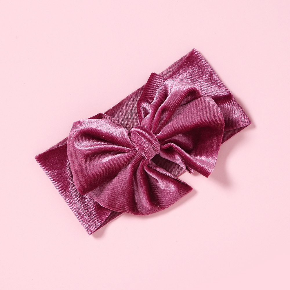 #12 purple