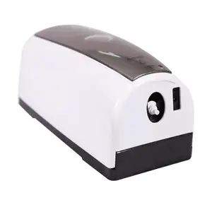 Touchless Automatic Soap Dispenser New Touchless Sensor Automatic Liquid Or Foam Soap Dispenser