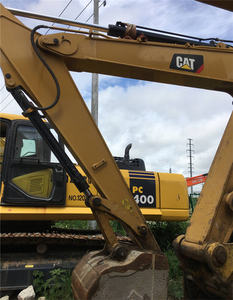 รถขุด310สำหรับ315D มือสองรถขุด315C 312D หนอนผีเสื้อ2021 - Product Image 6