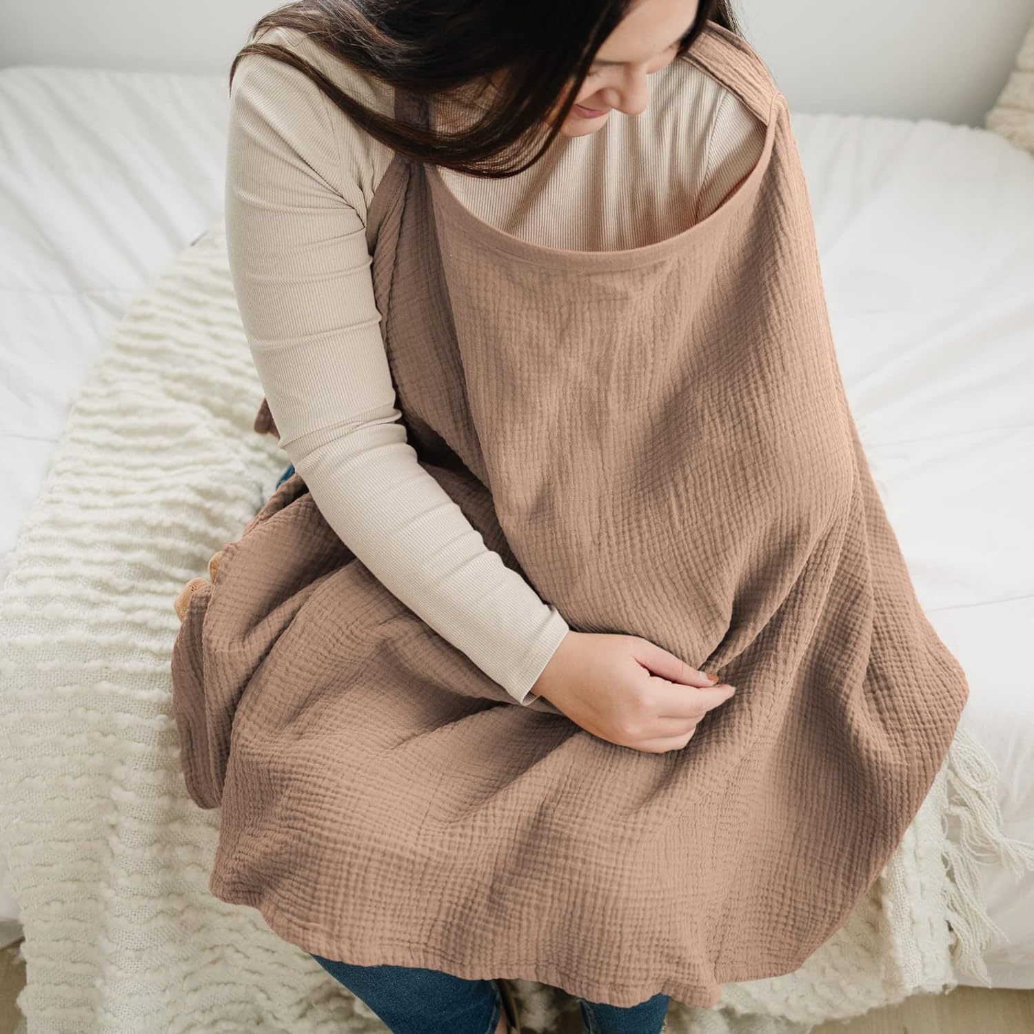 Light Brown