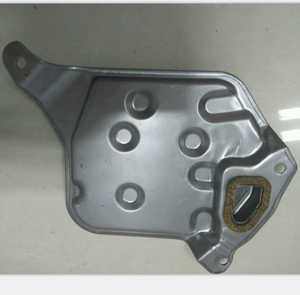 AW81-40LE pièces de rechange boîte de vitesses AW81-40 boîte de vitesses filtre à huile AW80-40LE filtre de Transmission <span class=keywords><strong>automatique</strong></span> U440E U441E 81-40LE 81-40 - Product Image 1