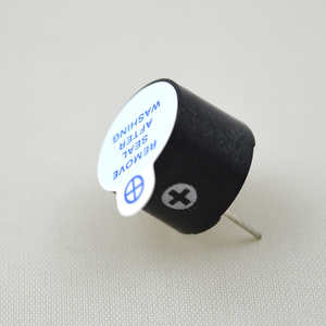 Mb1295 + 2305pf tự điều khiển từ <span class=keywords><strong>buzzer</strong></span> 5V từ <span class=keywords><strong>buzzer</strong></span> với mạch hoạt động - Product Image 2