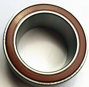 ตลับลูกปืนเม็ดกลมร่องลึกสำหรับ<span class=keywords><strong>รถยนต์</strong></span><span class=keywords><strong>แอร์</strong></span>40BD6224สองแถว45BD6420 40BD6830 40BD6624 40BGS35G-2DS - Product Image 5