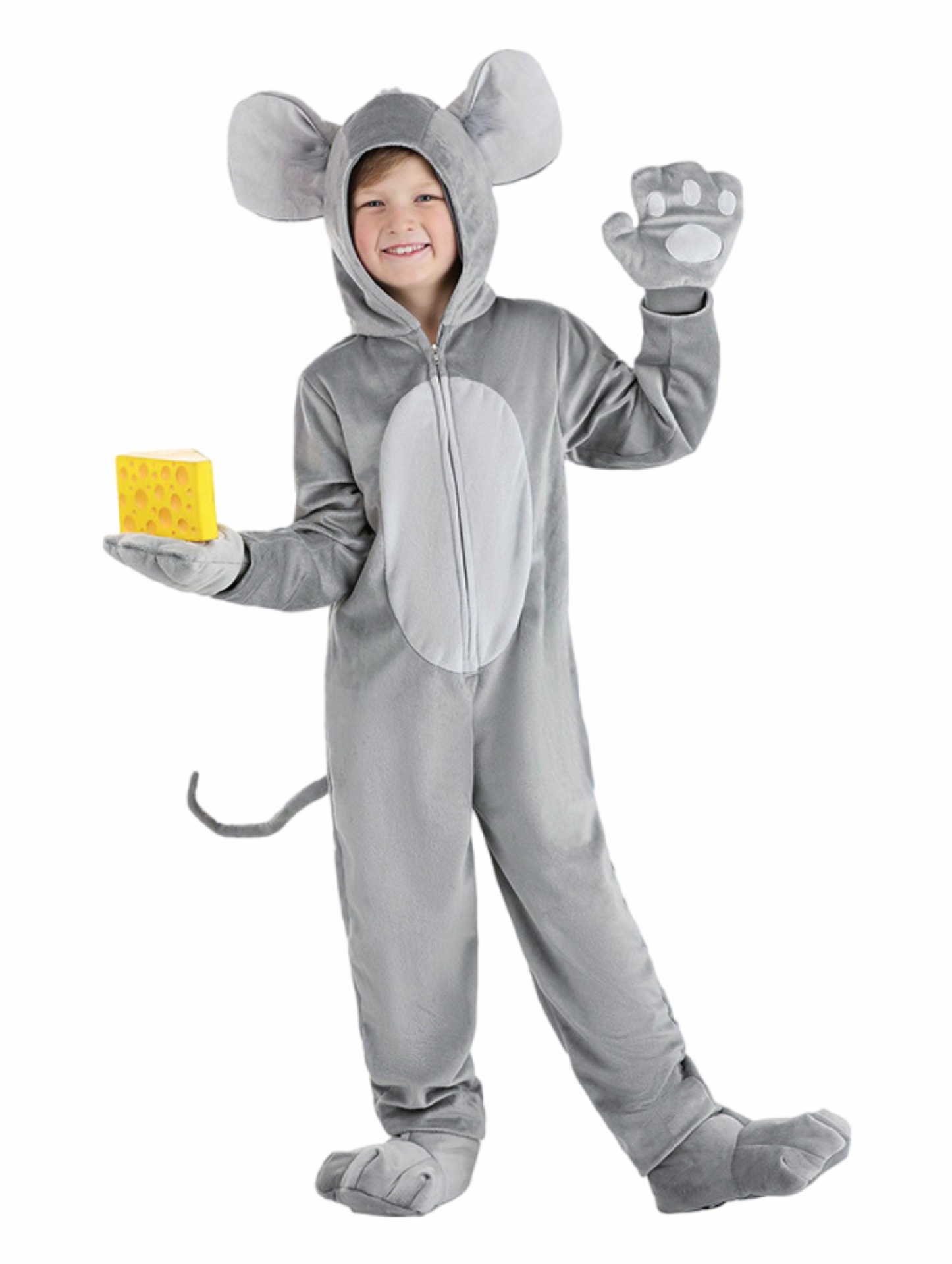 Mouse