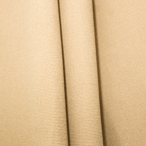 Tùy Chỉnh Không Thấm Nước Nhiệm Vụ Nặng Nề Vải Bạt Vải Ngoài Trời Tarp Lều Vải Bạt Cuộn Vải Vải Vải - Product Image 2