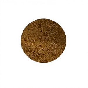 Paraquinoona Dioxima de Alta Pureza, Polvo Marrón, Intermedio Orgánico para Investigación y Producción de Productos Químicos Finos - Product Image 2