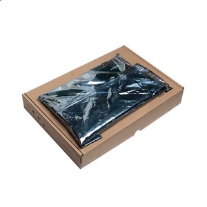 Truy cập quang thiết bị đầu cuối thiết bị GPON OLT 8-Port RJ45 FTTH gc8b dịch vụ hội đồng quản trị thẻ - Product Image 6