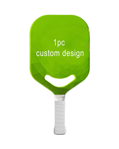 Raquette de pickleball USAPA Legacy <span class=keywords><strong>Pro</strong></span> Teufoam, adaptée aux débutants, standard/approuvée, raquette de pickleball, raquette, batte, pagaie - Product Image 1