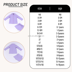 Kız Çocuk Yoga Seti Fermuarlı Ceket Fiyonklu Etek Şortlu İçlik Özel Logo Renkli Çocuk Spor Giysisi Dans Jimnastik İçin - Product Image 5