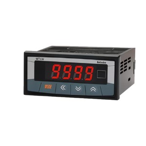 แผงมิเตอร์ของแท้ MP5W-4N 41~49/4N 41~49/S-4N - Product Image 1