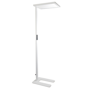 Full Spectrum Touch <b>Light</b> for Learning Reading Eye protection Night <b>Light</b> Office Standing Living Room Sofa Piano Floor Lamp - Product Image 5