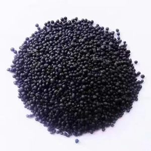 Produttore Professionale di Fertilizzanti Organici, <span class=keywords><strong>Fertilizzante</strong></span> <span class=keywords><strong>Naturale</strong></span> Premium per la Crescita delle Colture, la Salute del Suolo e Fornitura Mondiale - Product Image 4