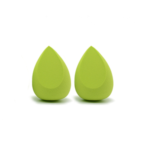 <span class=keywords><strong>Éponge</strong></span> de <span class=keywords><strong>maquillage</strong></span> Blender sans latex, personnalisable, avec étui <span class=keywords><strong>en</strong></span> <span class=keywords><strong>silicone</strong></span>, nettoyant, ensemble de microfibres, marque privée C - Product Image 4