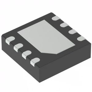 TPS62590TDRVRQ1 ชิ้นส่วนอิเล็กทรอนิกส์ ชิป IC วงจรรวม IC - Product Image 1