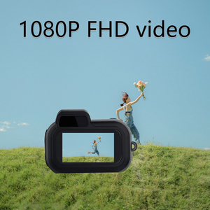 Y3000 Bỏ Túi Có Kích Thước Cổ Điển Video 1080P Xách Tay <span class=keywords><strong>Mini</strong></span> Keychain Máy Ảnh Nhỏ Vui Vẻ Trong Nhà Ngoài Trời Thể Thao Máy Ảnh Hình Ảnh Video - Product Image 6