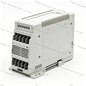 Controlador PLC Original Nuevo 2094-AC16-M03-S, Módulo D/O, Controlador PLC 2094AC16M03S - Product Image 1