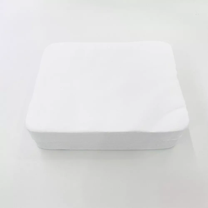 Panni in Microfibra di Alta Qualità per <span class=keywords><strong>Occhiali</strong></span>, <span class=keywords><strong>Panno</strong></span> Nero per Pulizia Lenti - Product Image 3