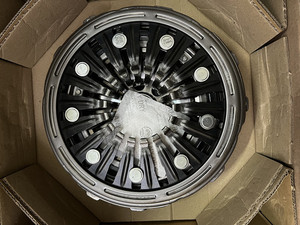 Embrague de Transmisión de Doble Embrague 41200-2B001, Nuevo y Original para <span class=keywords><strong>Hyundai</strong></span> Ioniq, <span class=keywords><strong>Kona</strong></span>, Kia Niro Híbrido - Product Image 3