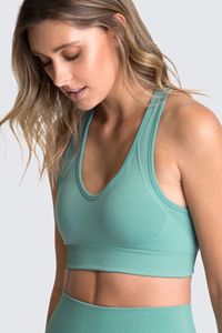 Leggings da Yoga Performance per <span class=keywords><strong>Palestra</strong></span> e Tempo Libero, Lusso Personalizzabile con Logo, da <span class=keywords><strong>Donna</strong></span>, a Vita Alta, Controllo Pancia, Traspiranti - Product Image 2