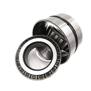 Roulement à rouleaux coniques à double rangée <span class=keywords><strong>10979</strong></span>/850 M 3519/850 <span class=keywords><strong>10979</strong></span>/850M, dimensions 850x1120x268mm - Product Image 2