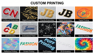 T-Shirt Sportiva Personalizzabile da Uomo ad Asciugatura Rapida, <span class=keywords><strong>Maglietta</strong></span> Traspirante per Allenamento, Servizio OEM per Vendita all'Ingrosso - Product Image 4