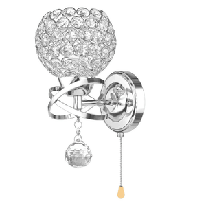 Art Déco D'intérieur Décoratif Or Base Blanc <span class=keywords><strong>Globe</strong></span> Boule de <span class=keywords><strong>Verre</strong></span> Lampe Murale <span class=keywords><strong>Applique</strong></span> pour La Maison Salon - Product Image 6
