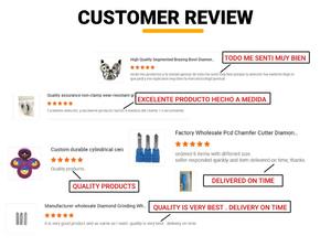 पारस्परिक पीसने मशीन मोल्ड पॉलिशिंग कंपन फ़ाइल मशीन न्यूमेटिक अल्ट्रासोनिक पीस मशीन - Product Image 6