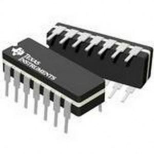 New-Original-In Stock LM124J/883 Operational Amplifier Integrated Circuit ic Electronic Component - Product Image 1