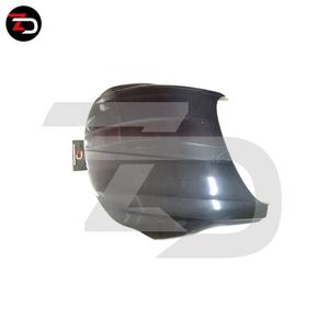 Cofano in fibra di carbonio stile OEM prezzo di fabbrica per <span class=keywords><strong>BMW</strong></span> <span class=keywords><strong>Z4</strong></span> <span class=keywords><strong>E89</strong></span> dal 2009 al 2016 - Product Image 4