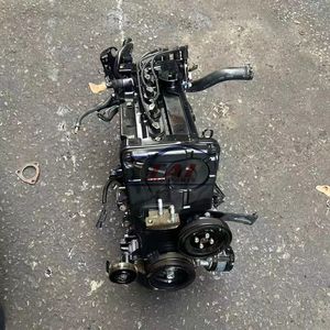 Pour Hyundai pour Kia essence moteur d'occasion G4EE G4KE moteur complet d'origine - Product Image 3