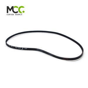 AA04-3290 fusore cinghia di distribuzione per Ricoh Aficio 1060 1075 2060 2075 Mp7500 Mp8000 Mp8001 Mp9001 <span class=keywords><strong>MP</strong></span> <span class=keywords><strong>7500</strong></span> 8000 8001 9001 parti della fotocopiatrice - Product Image 1