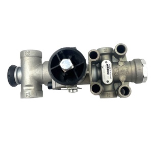 วาล์วความสูงสำหรับ4640061000 <span class=keywords><strong>Weibo</strong></span> อะไหล่รถยนต์ใหม่ - Product Image 2