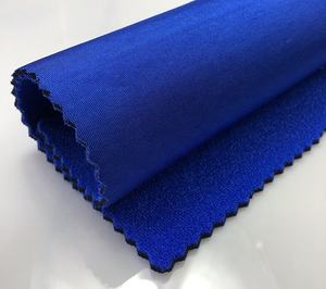 Tela de neopreno transpirable con soporte ortopédico, 2023mm, 2,5 - Product Image 4