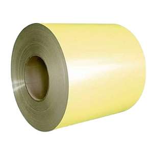 Tôle de <span class=keywords><strong>toiture</strong></span> <span class=keywords><strong>en</strong></span> acier corrugué <span class=keywords><strong>en</strong></span> <span class=keywords><strong>zinc</strong></span> prélaqué, revêtement de couleur, tôle de <span class=keywords><strong>toiture</strong></span> galvanisée, formes personnalisées - Product Image 1