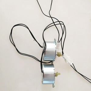 Высококачественный инкубатор для яиц 1,8р, 4 Вт - Product Image 2