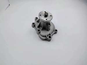 ปั๊มน้ำไฟฟ้า<span class=keywords><strong>อะไหล่</strong></span>รถยนต์ AUFERAY สำหรับรถยนต์<span class=keywords><strong>โต</strong></span><span class=keywords><strong>โย</strong></span><span class=keywords><strong>ต้า</strong></span> พรีอุส ฮอนด้า อุปกรณ์ปั๊มน้ำรถยนต์ 19200-5k0-a01 161a0-29015 3Y 4Y - Product Image 5