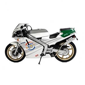 ชุดแฟริ่งมอเตอร์ไซค์สำหรับ Honda NSR250R <span class=keywords><strong>MC18</strong></span> <span class=keywords><strong>NSR250</strong></span> ปี 1988 1989 ชุดตัวถังแบบฉีด ABS - Product Image 6