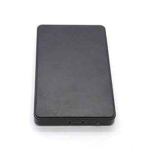 Bán Sỉ Ổ Đĩa Cứng Ngoài USB Esterno 250GB 500 GB Di Động 2TB 1TB - Product Image 6