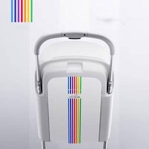 2023 New Stroller Lightweight High Landscape Travel System <strong>Baby</strong> Tricycle Walker <strong>Carrier</strong> - Product Image 5