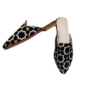 Ciabatte Tamgra - Product Image 3