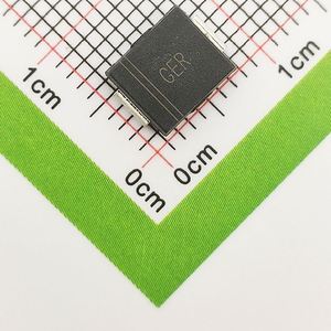 new - original SMCJ17A SMC DO-214AB Diodes TVS Diodes 27.6V 54.4A 1500W Unidirectional - Product Image 1