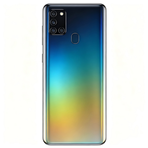 Smartphone Originale a Twenty-one S Sbloccato, Versione Globale per il Mercato al Dettaglio e all'Ingrosso, Fornitore OEM - Product Image 5